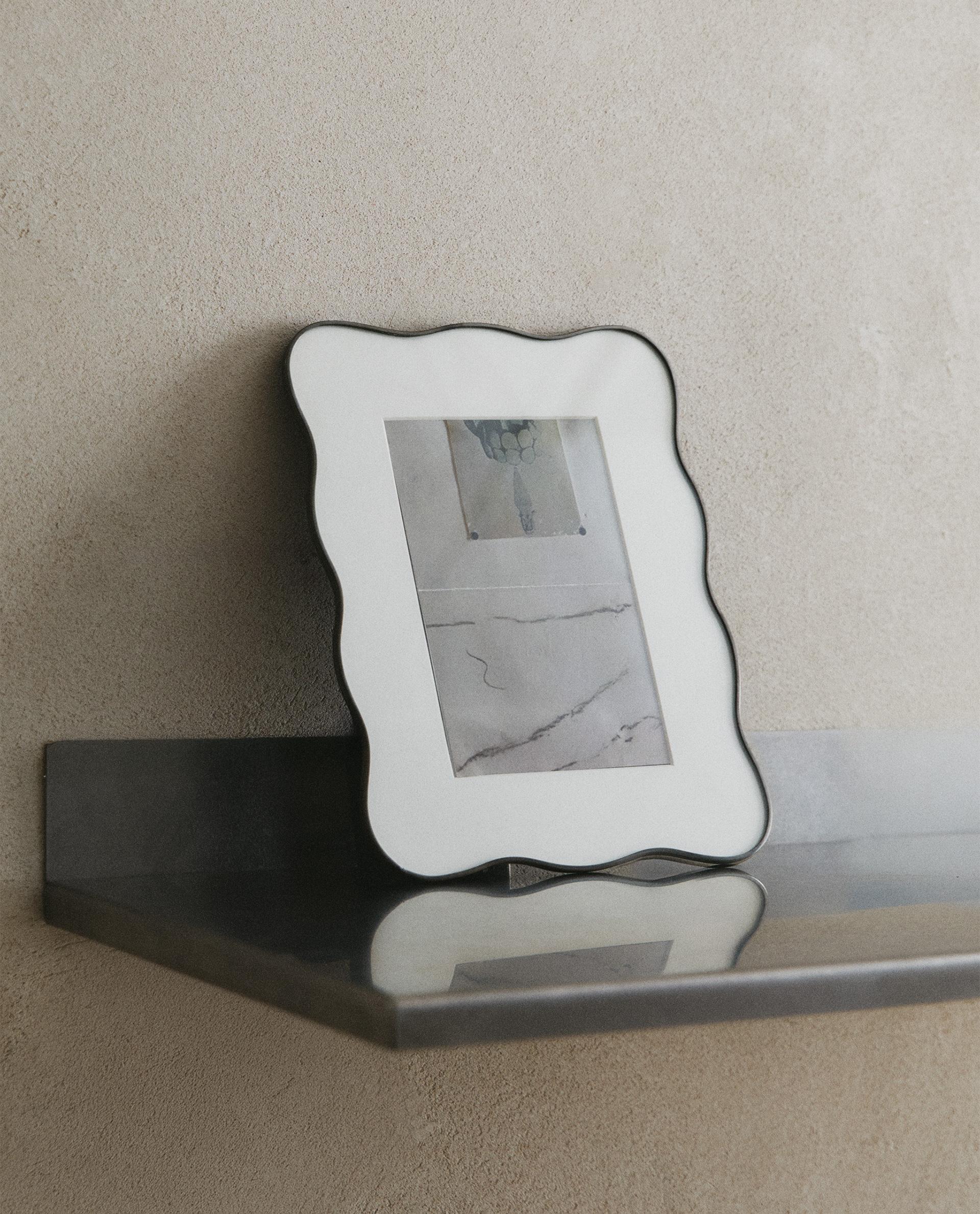 フォトフレーム | Zara Home 日本/Japan