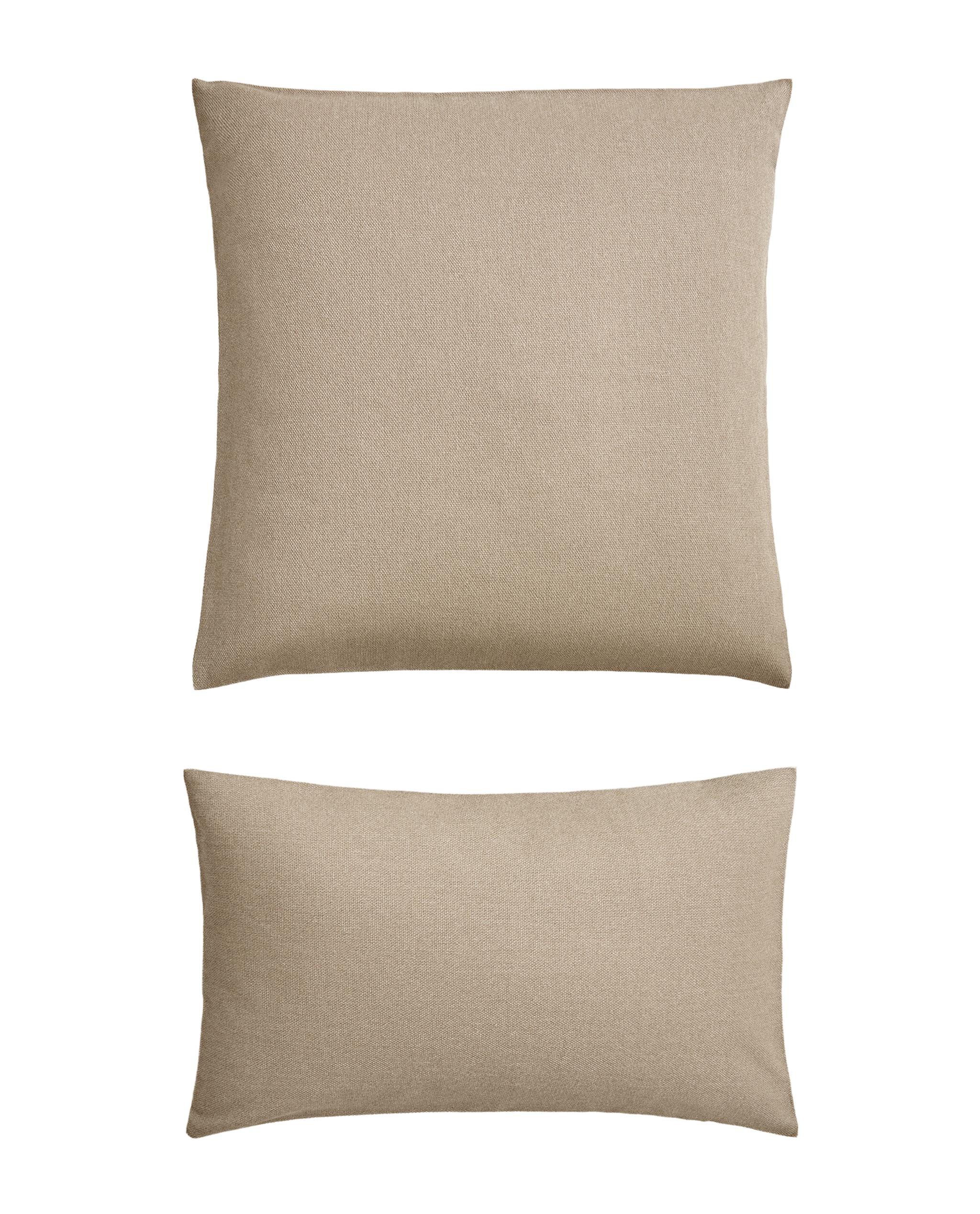 PLAIN CUSHION COVER product thumbnail 8