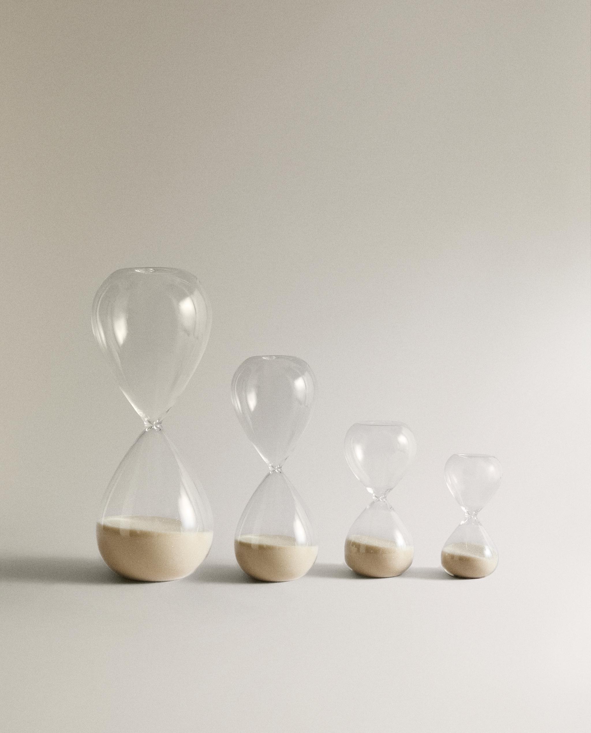 47352043711-p1.jpg?ts=