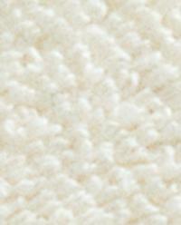 KIDS' MOUSE TOWEL product thumbnail 3