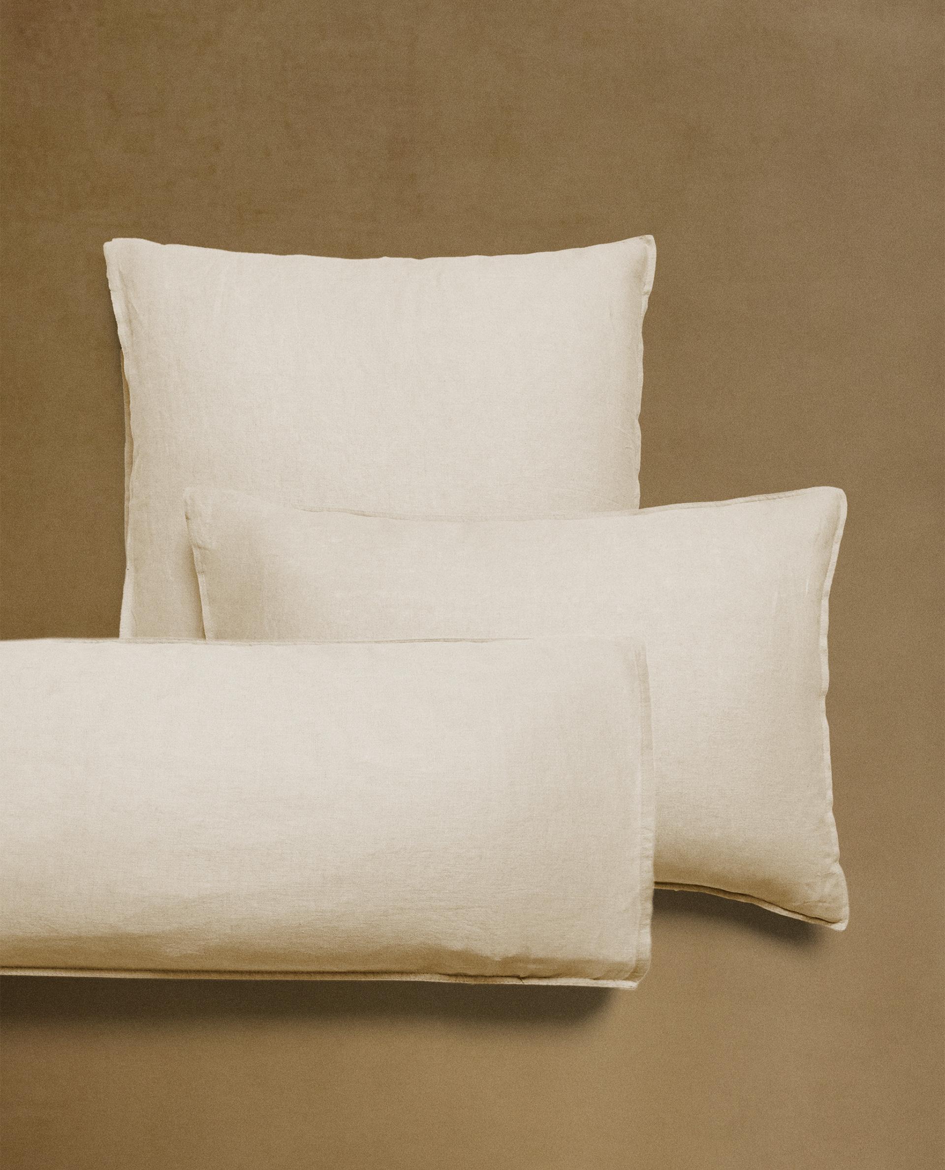 枕カバー | Zara Home 日本/Japan | Online Sale