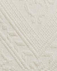 GEOMETRIC PATTERN CUSHION COVER product thumbnail 4