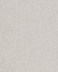 (200 G) SUNSET AT LEZGIRA SCENTED CANDLE
