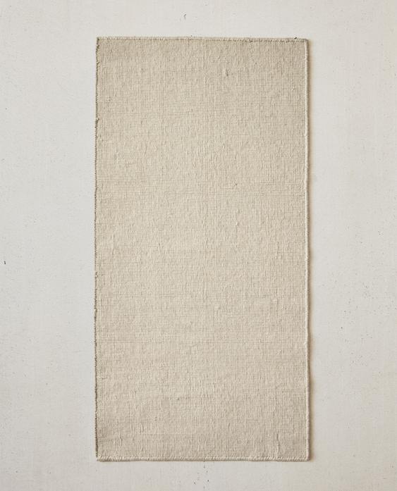 ALFOMBRA PASILLERA LINEAS ONDAS ALFOMBRA PASILLERA LINEAS ONDAS