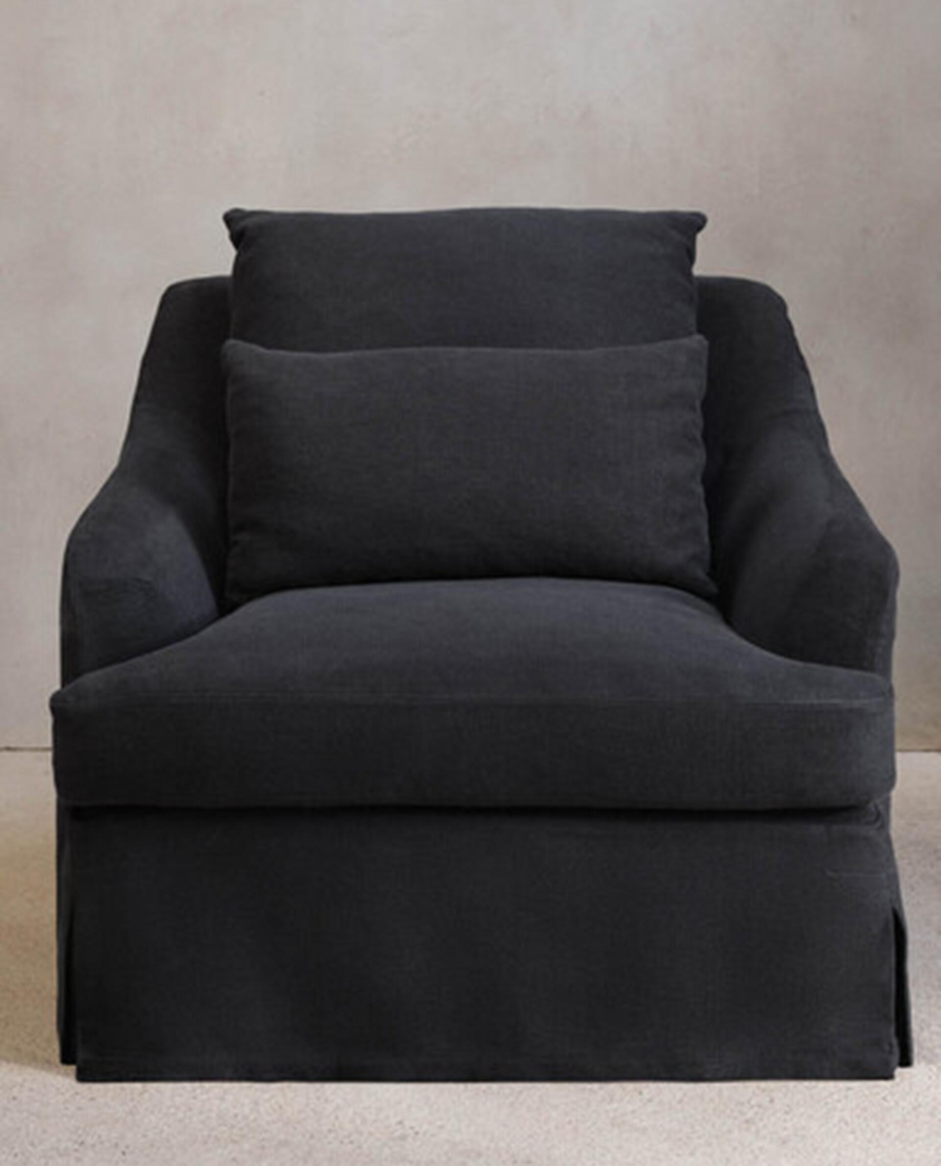 Couches and Armchairs | Zara Home United States of America Couches and Armchairs | Zara Home United States of America
