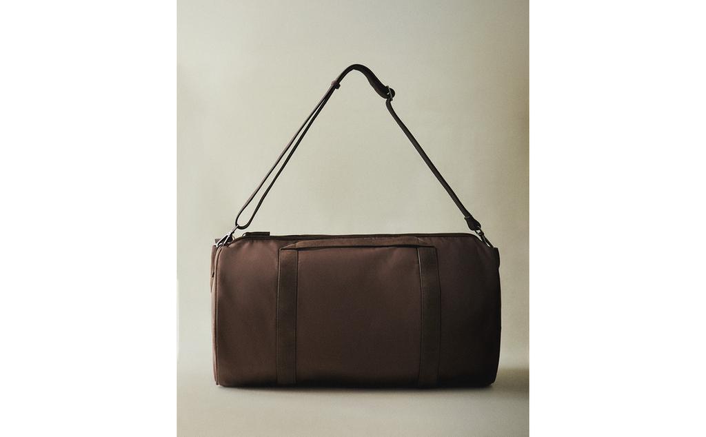 BOLSA DEPORTE