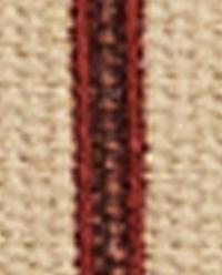 STRIPED CUSHION COVER product thumbnail 19
