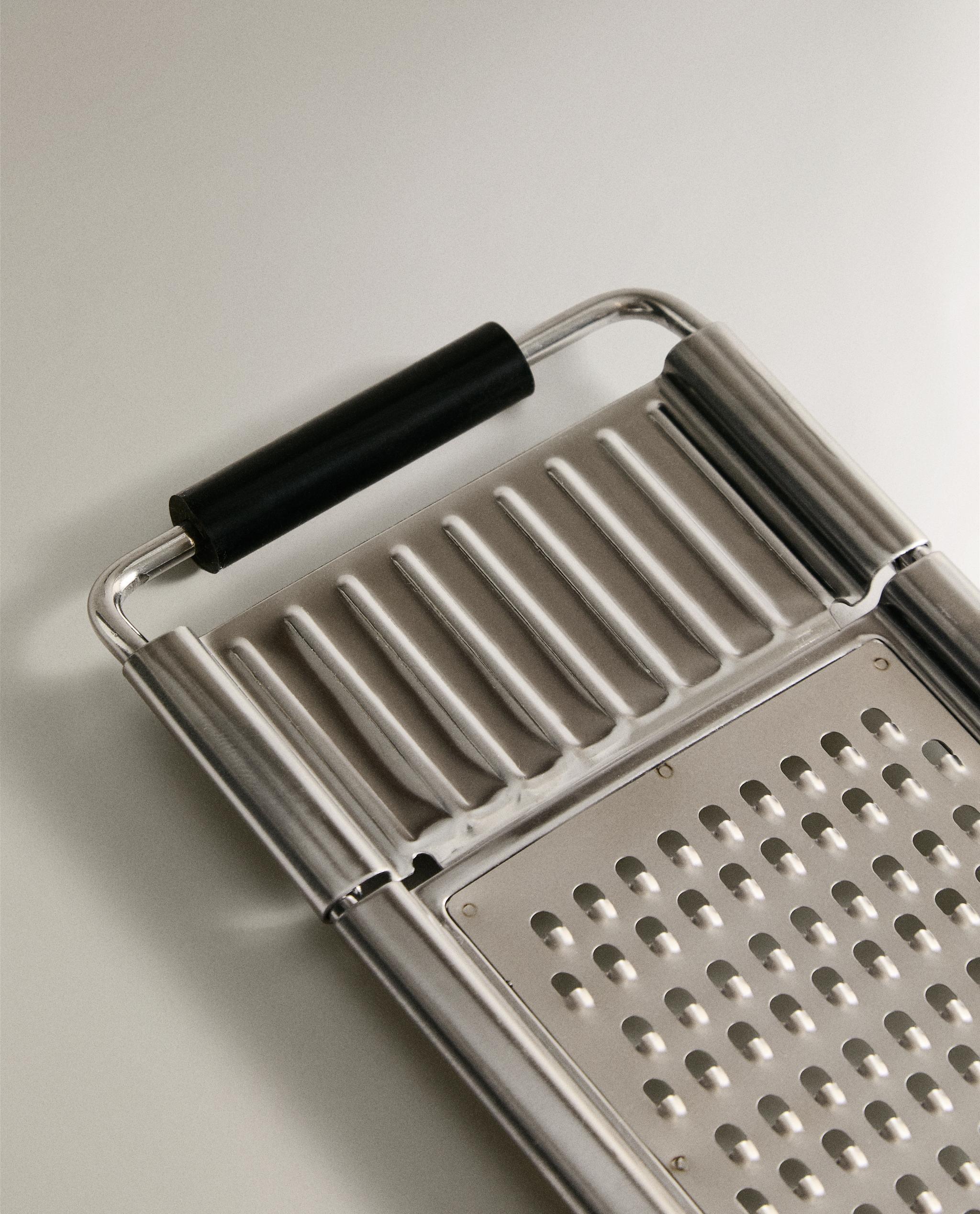 OAK MANDOLINE WITH REFILLS product thumbnail 8