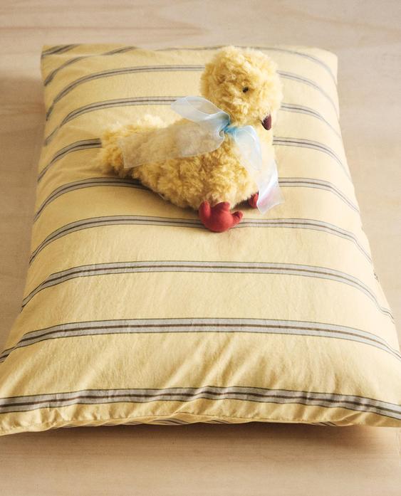 KIDS' X THE ANIMAL OBSERVATORY VOGELKNUFFEL