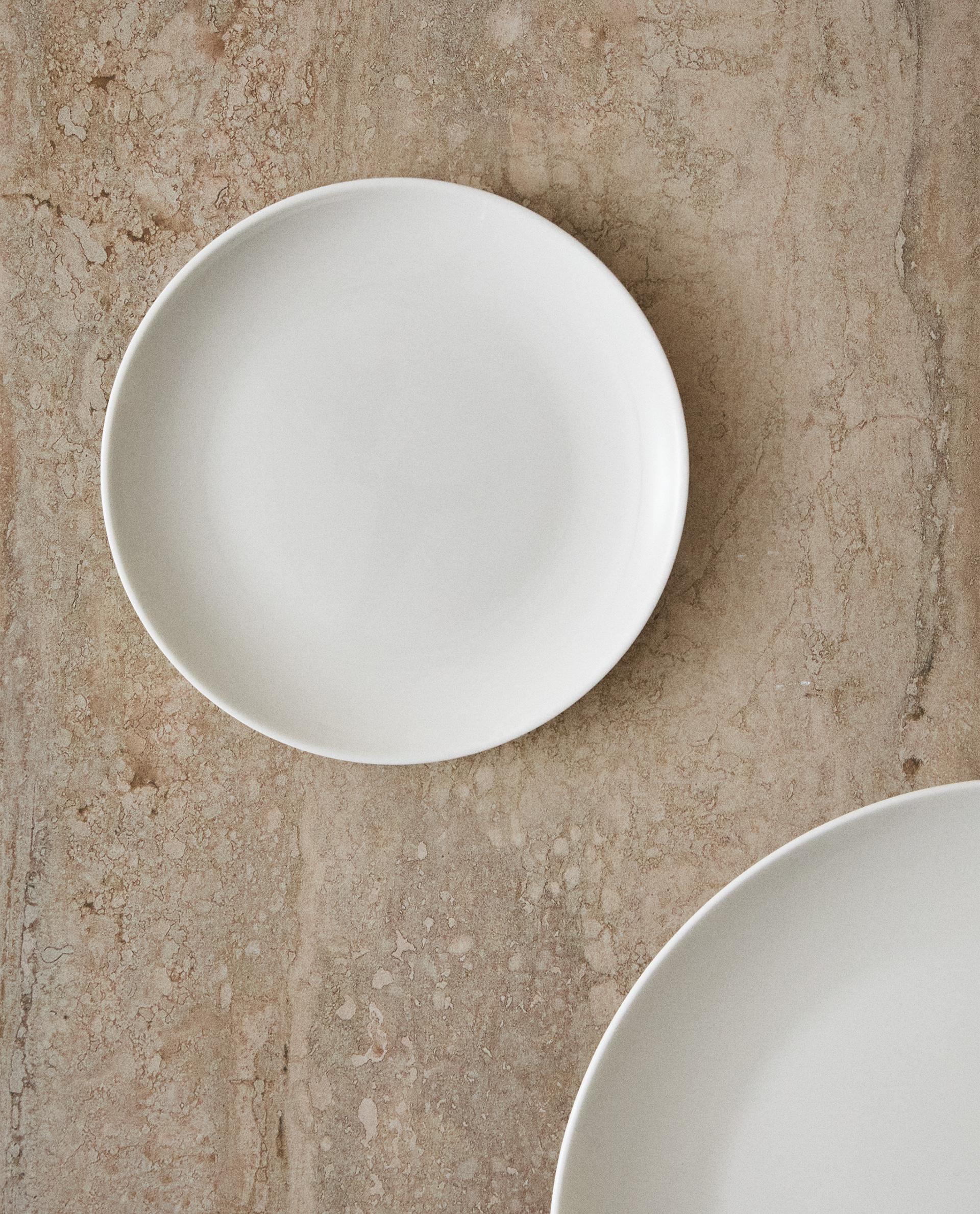 食器セットとディナーセット | Zara Home 日本/Japan | 最新