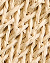 FRINGED PAPER PLACEMAT (PACK OF 2) product thumbnail 8