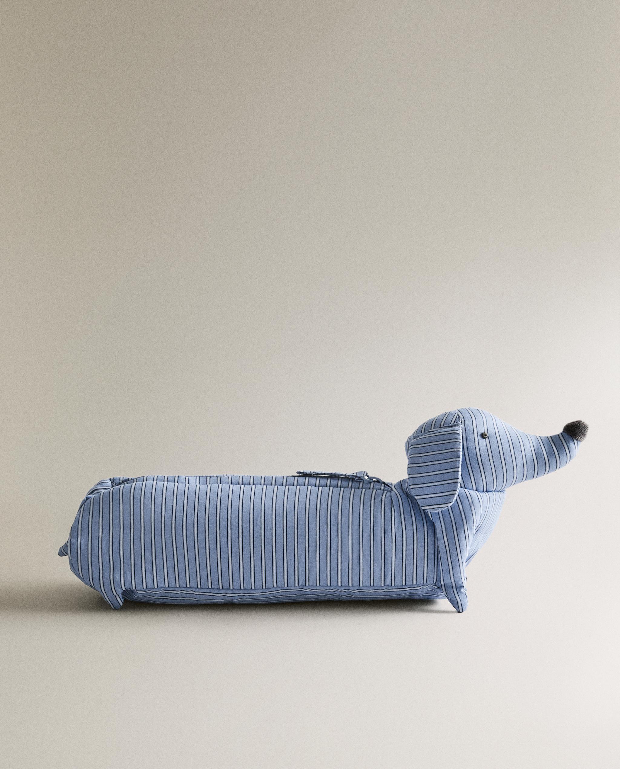 KIDS' DOG WASH BAG product thumbnail 6
