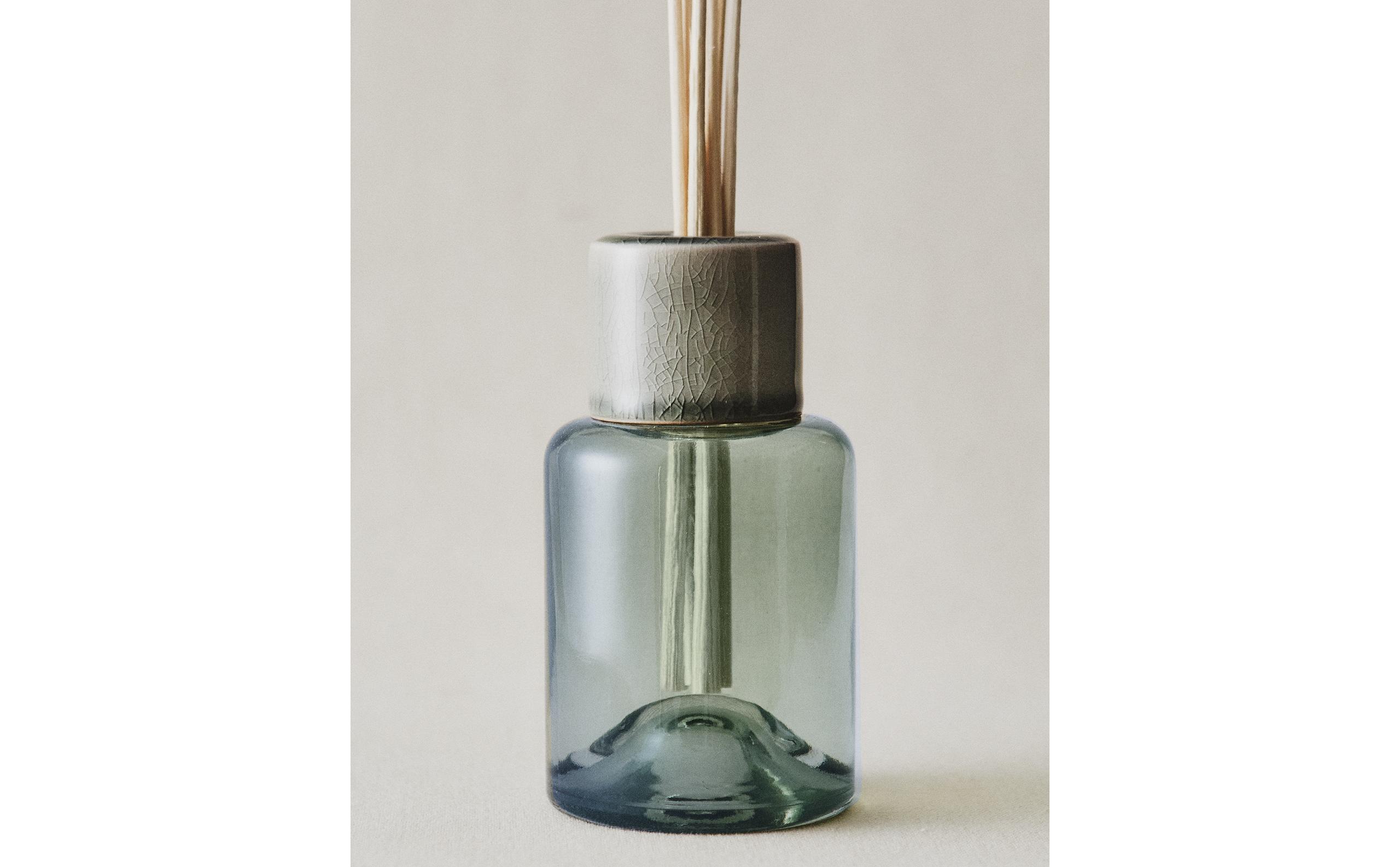 REED DIFFUSERS product thumbnail 15