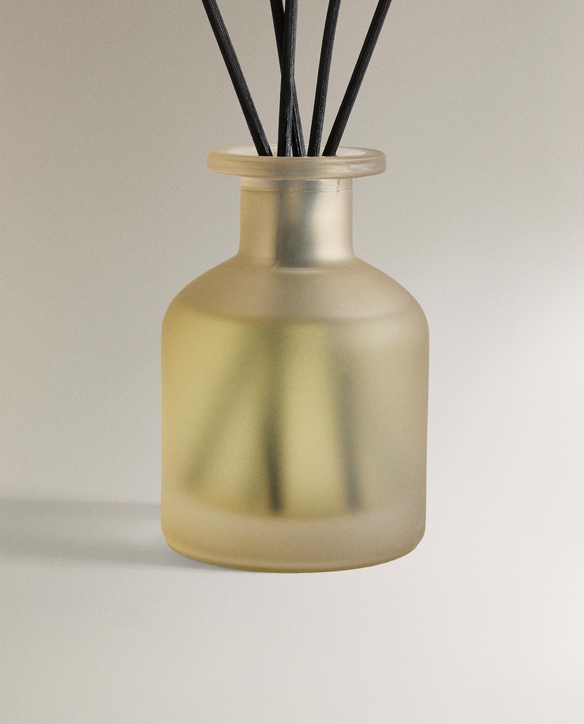 (120 ML) TUBEROSE REED DIFFUSERS