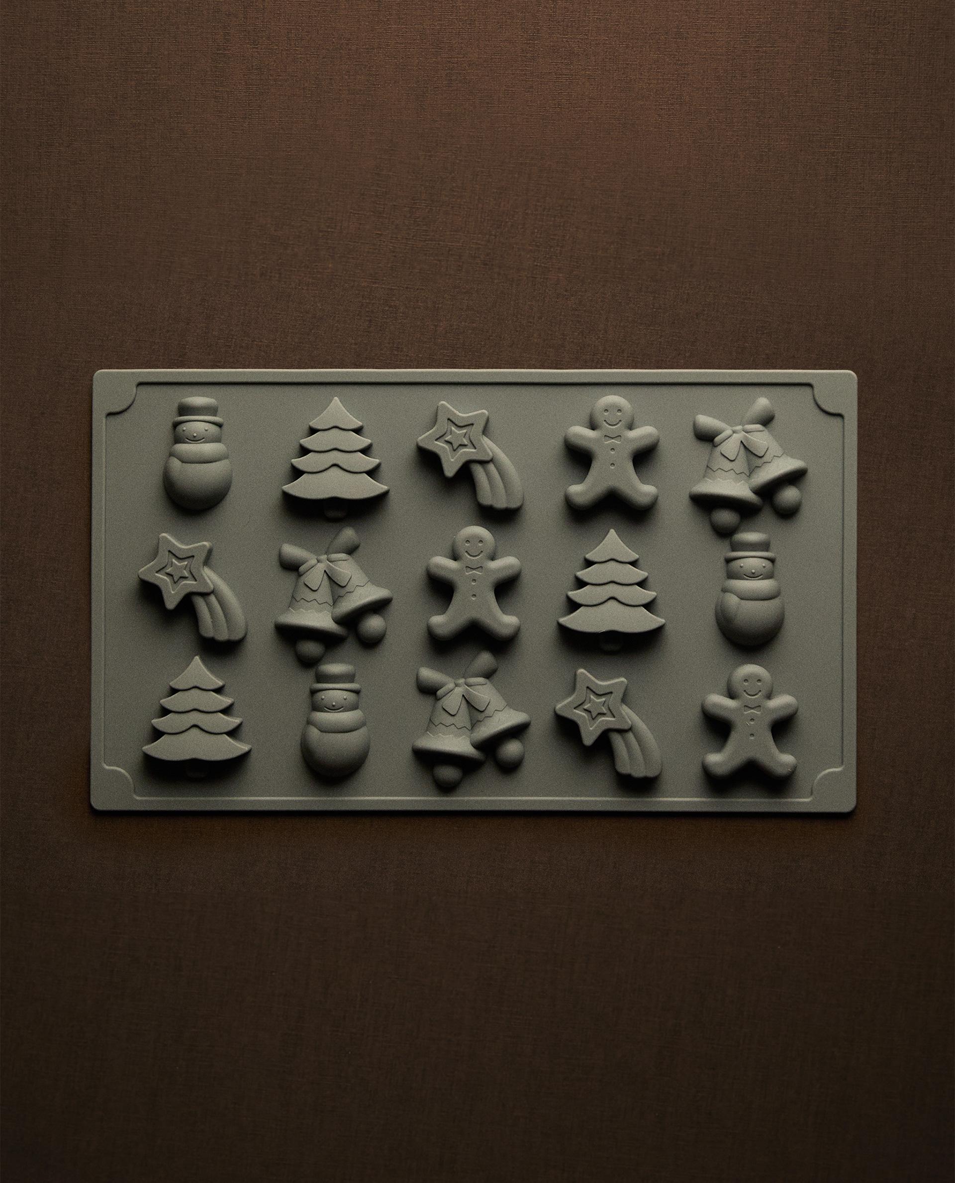 Zara Home Nederland | Officiële site