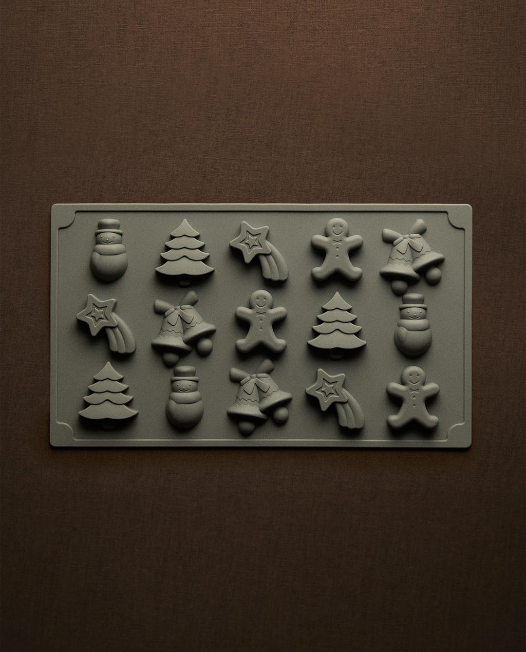 Zara Home Nederland | Officiële site