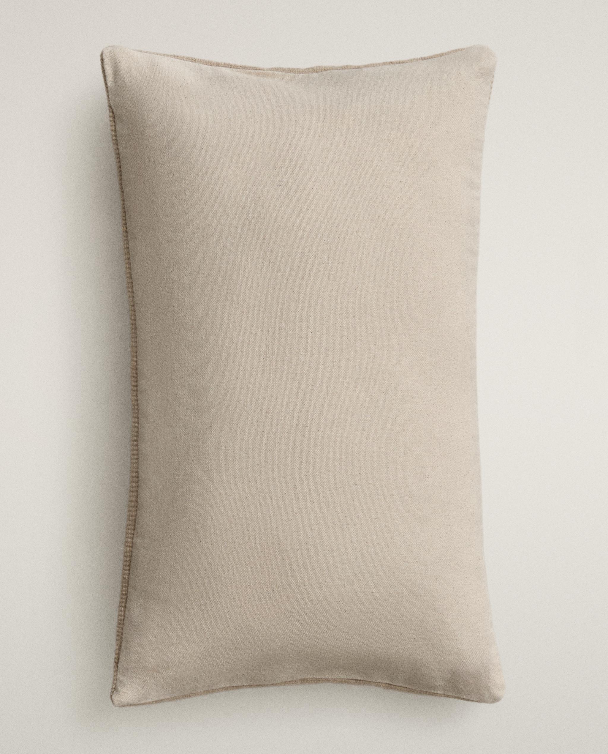 WOVEN CUSHION COVER product thumbnail 9
