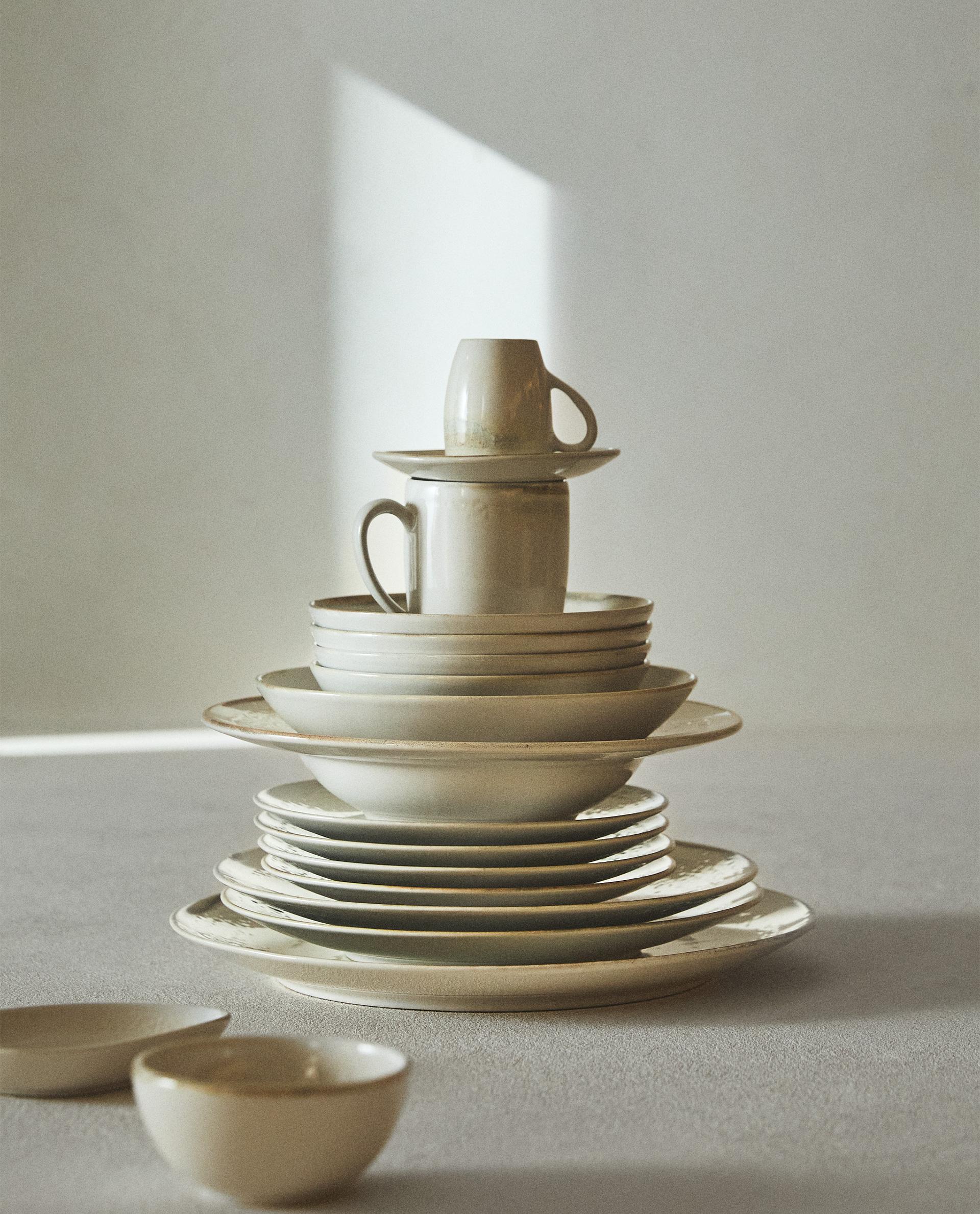 Sitemapcdatahttpabckniqoocomcelebrating Home Stoneware Collectionnull