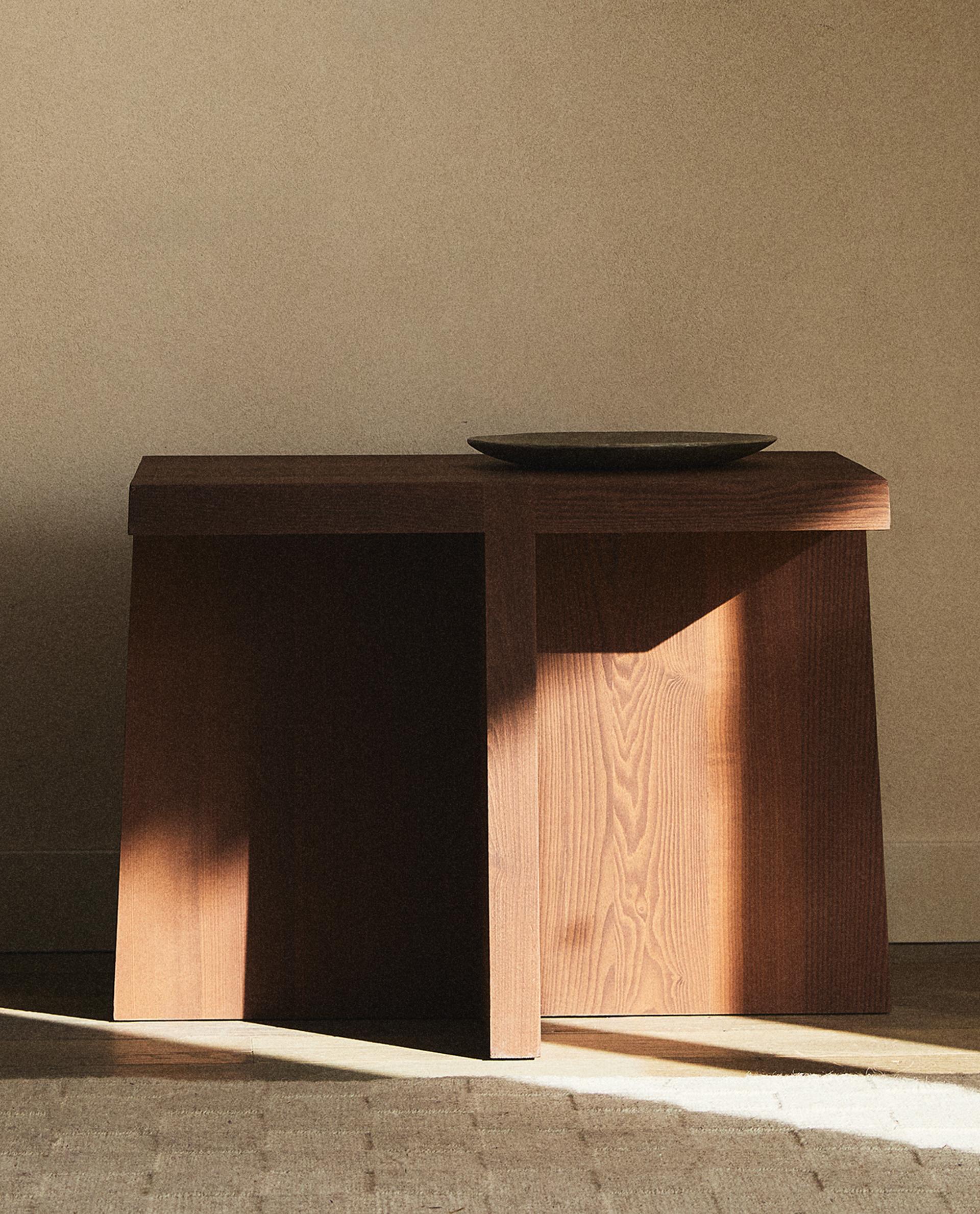 SIDETABLE 01 product thumbnail 17