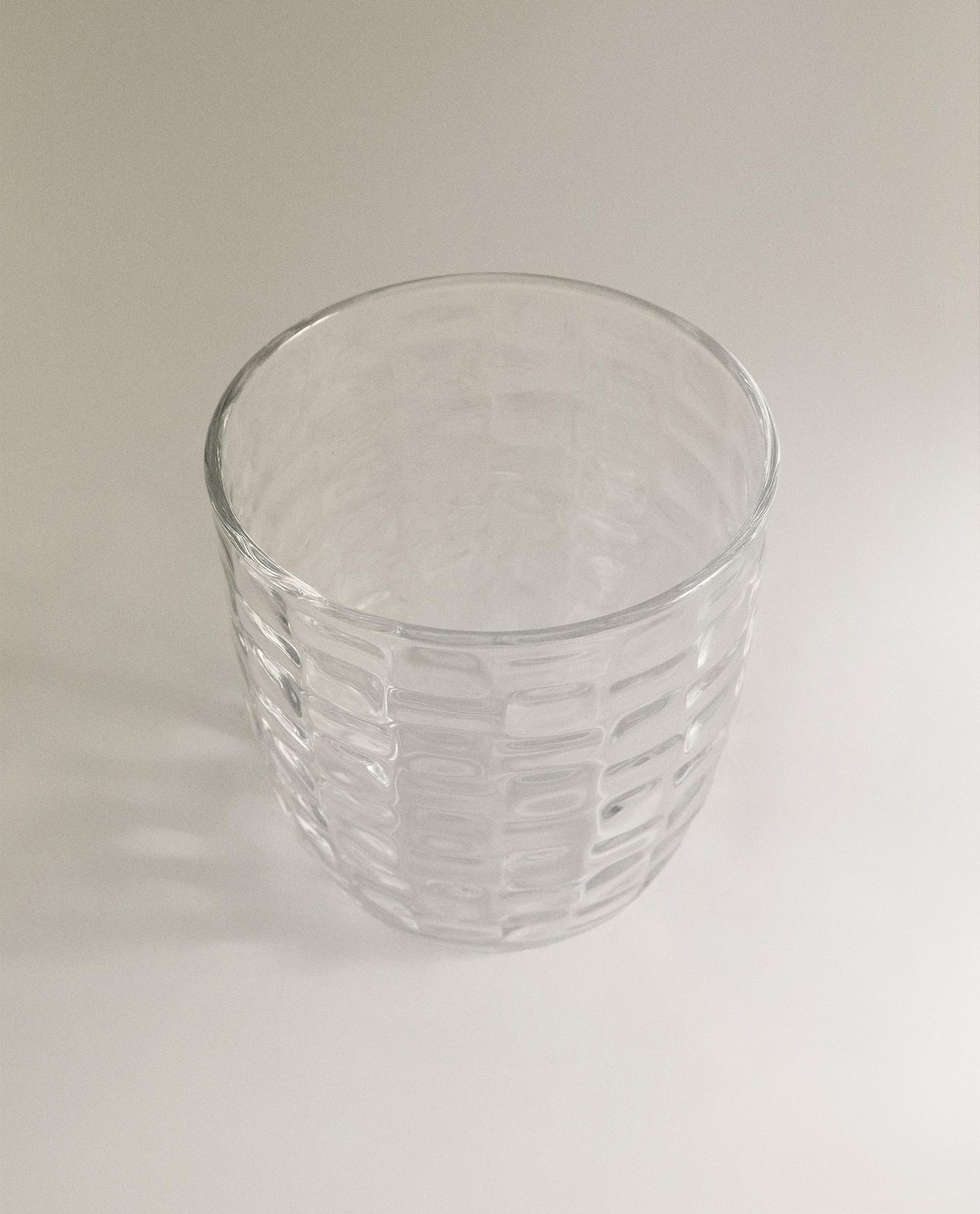 VASO RELIEVE CUADROS