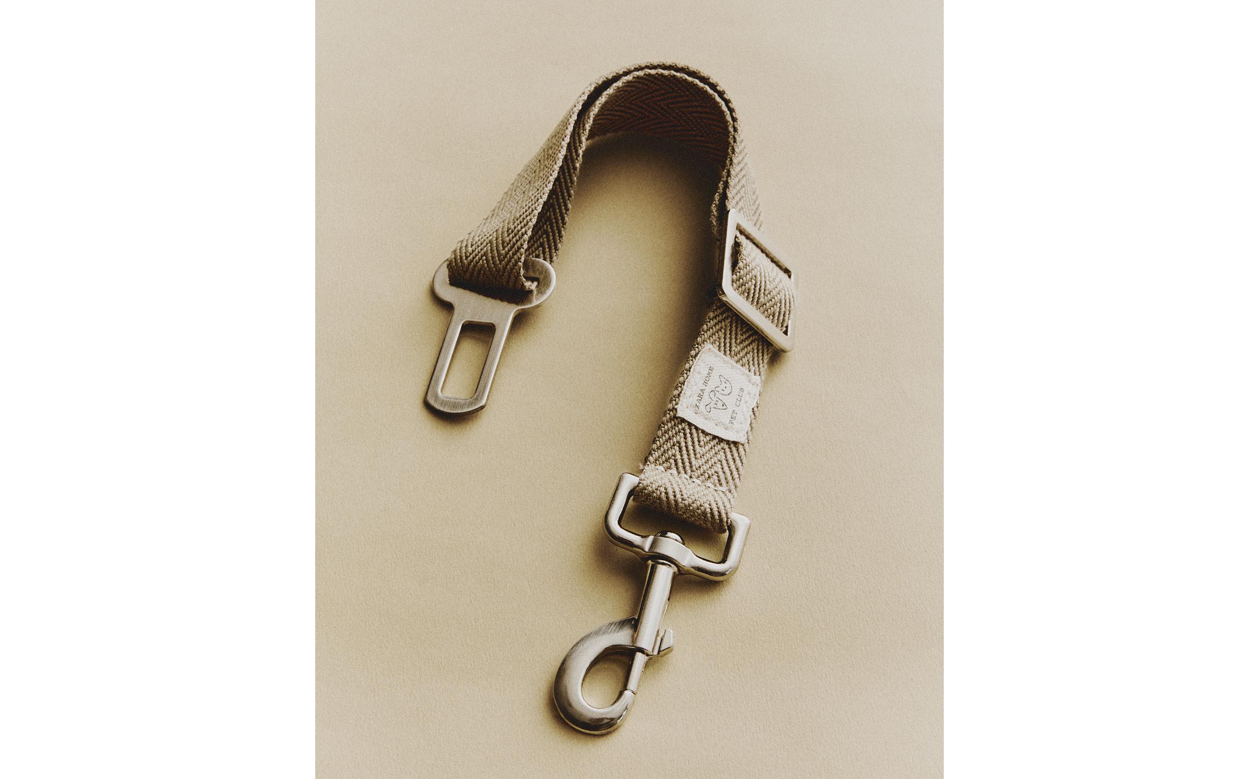PET CAR SAFETY BELT product thumbnail 5