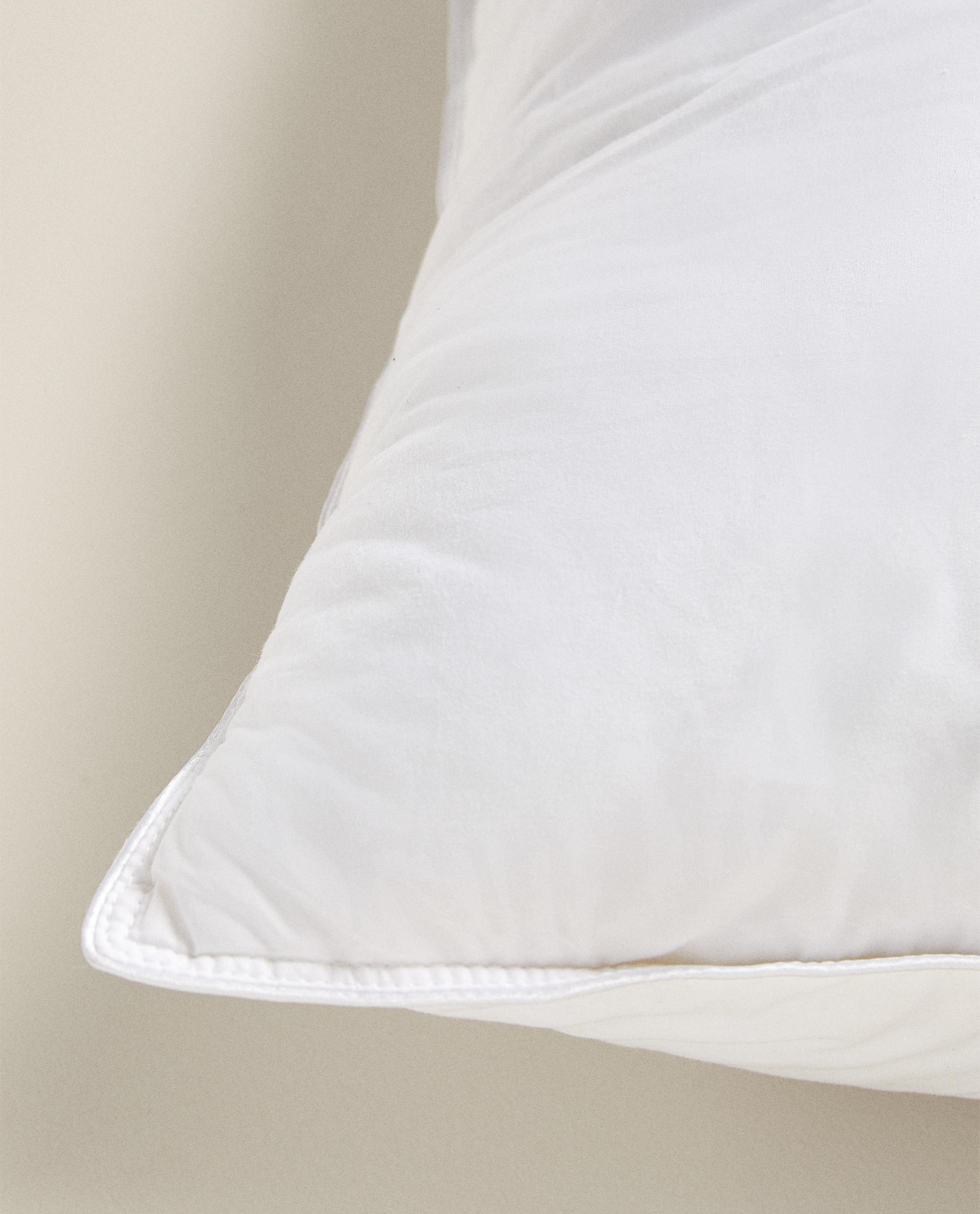 3-CHAMBER PILLOW FILLING product thumbnail 13