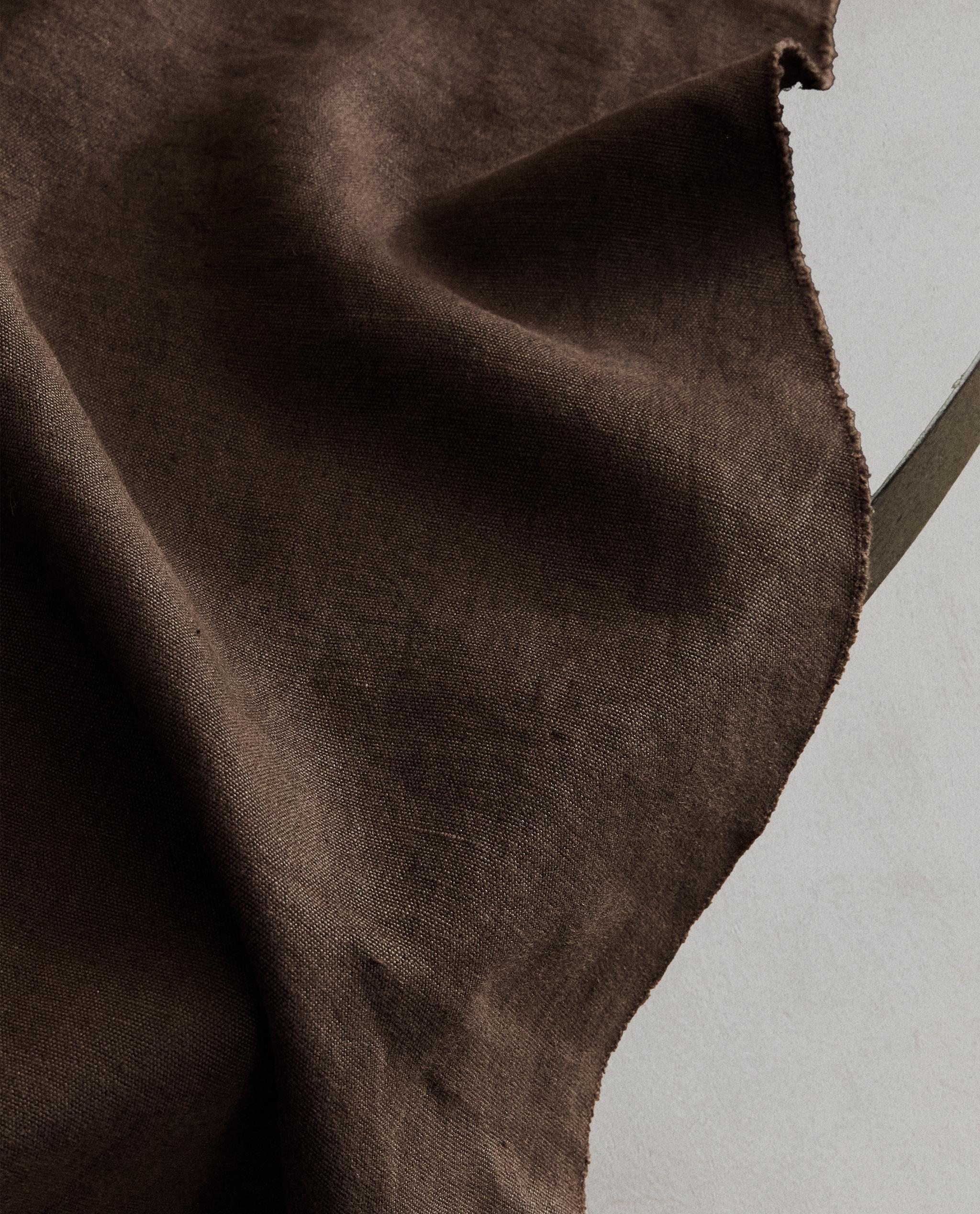 TABLECLOTH 01 product thumbnail 15