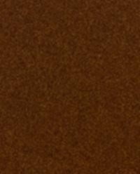LEATHER EXERCISE MEDICINE BALL product thumbnail 3