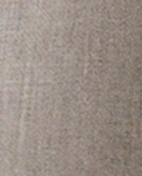 LINEN BABY SHIRT product thumbnail 3