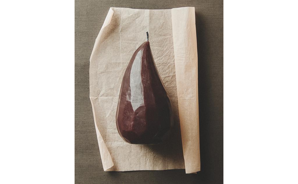 VELA DECORATIVA VELA DECORATIVA