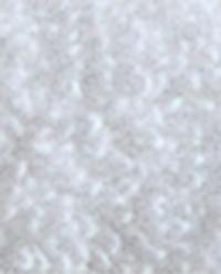 PLAIN COTTON TERRY BATH TOWEL (500 GXM²) product thumbnail 5