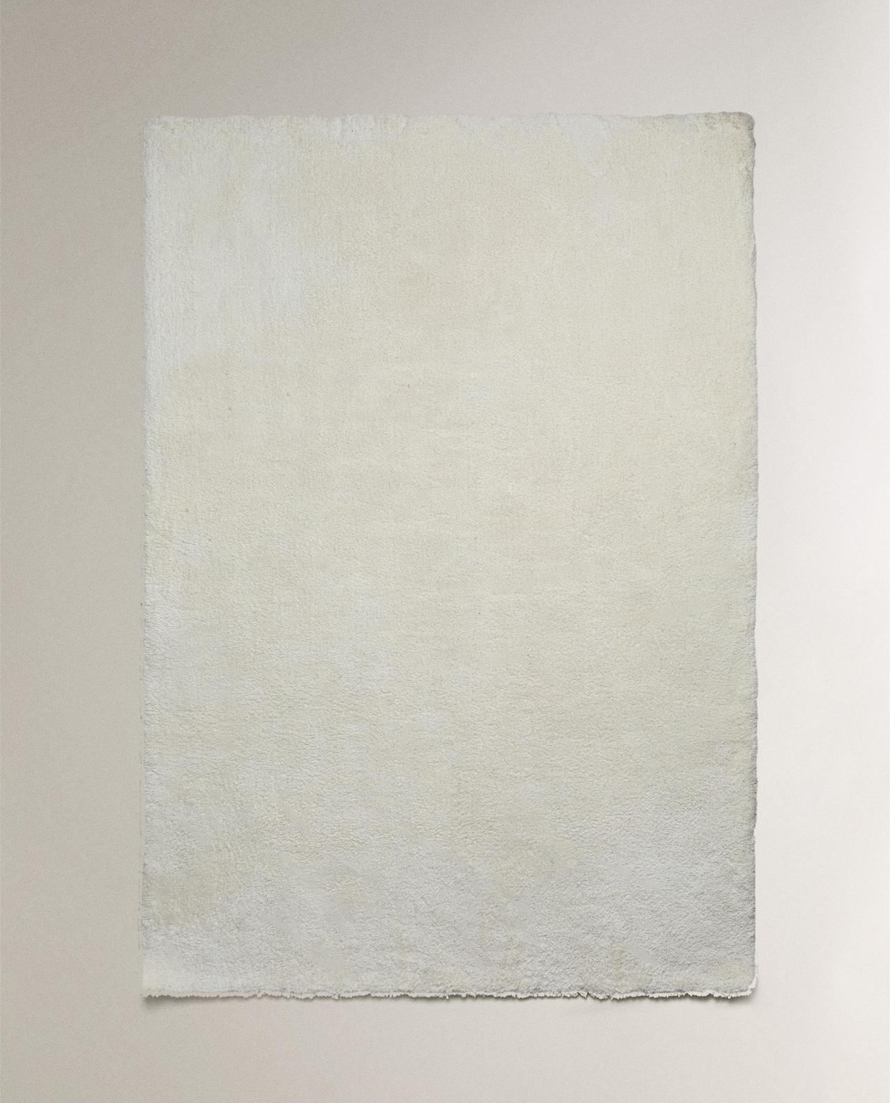 Zara Home Deutschland | Offizielle Website