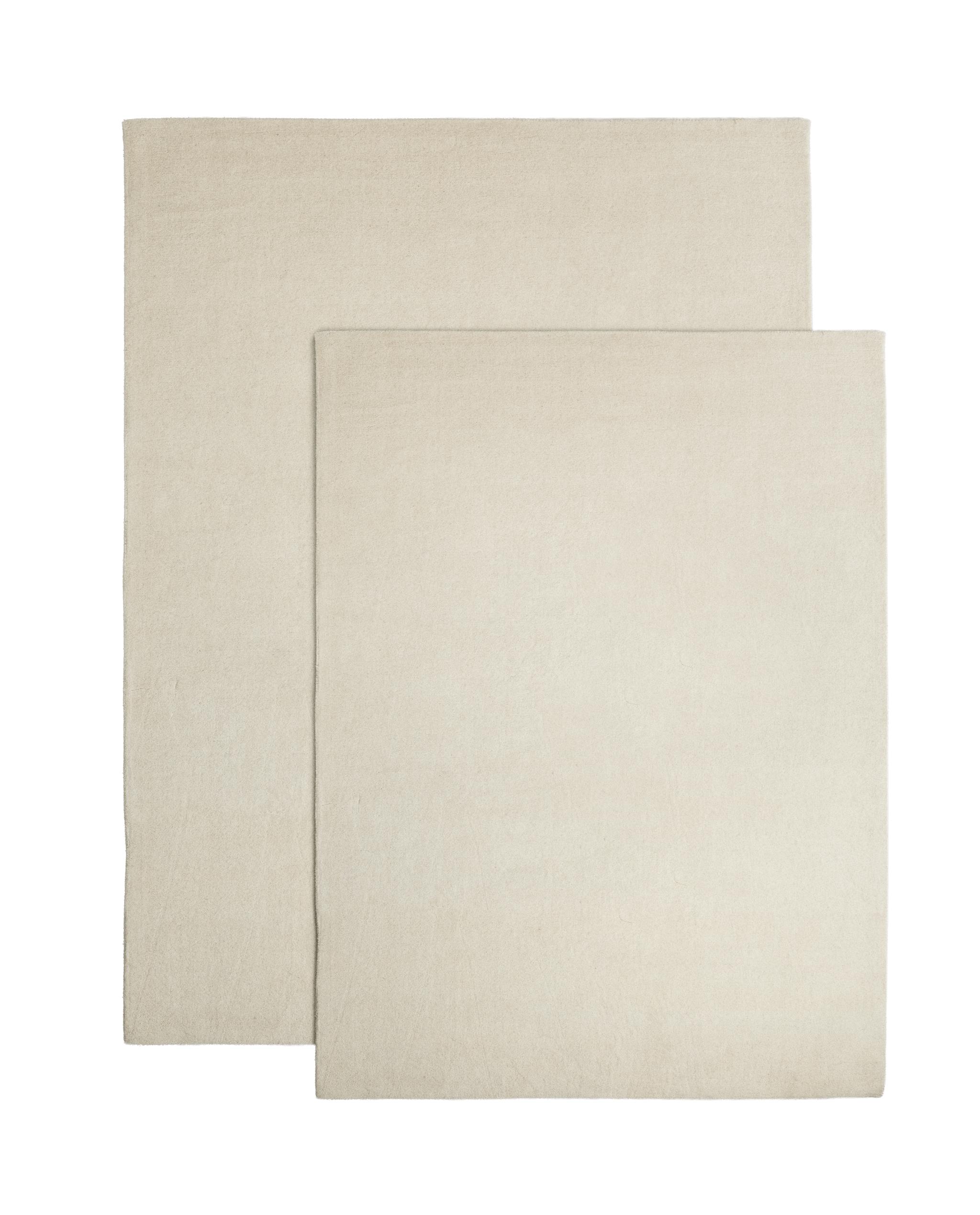 New in | Zara Home United States of America