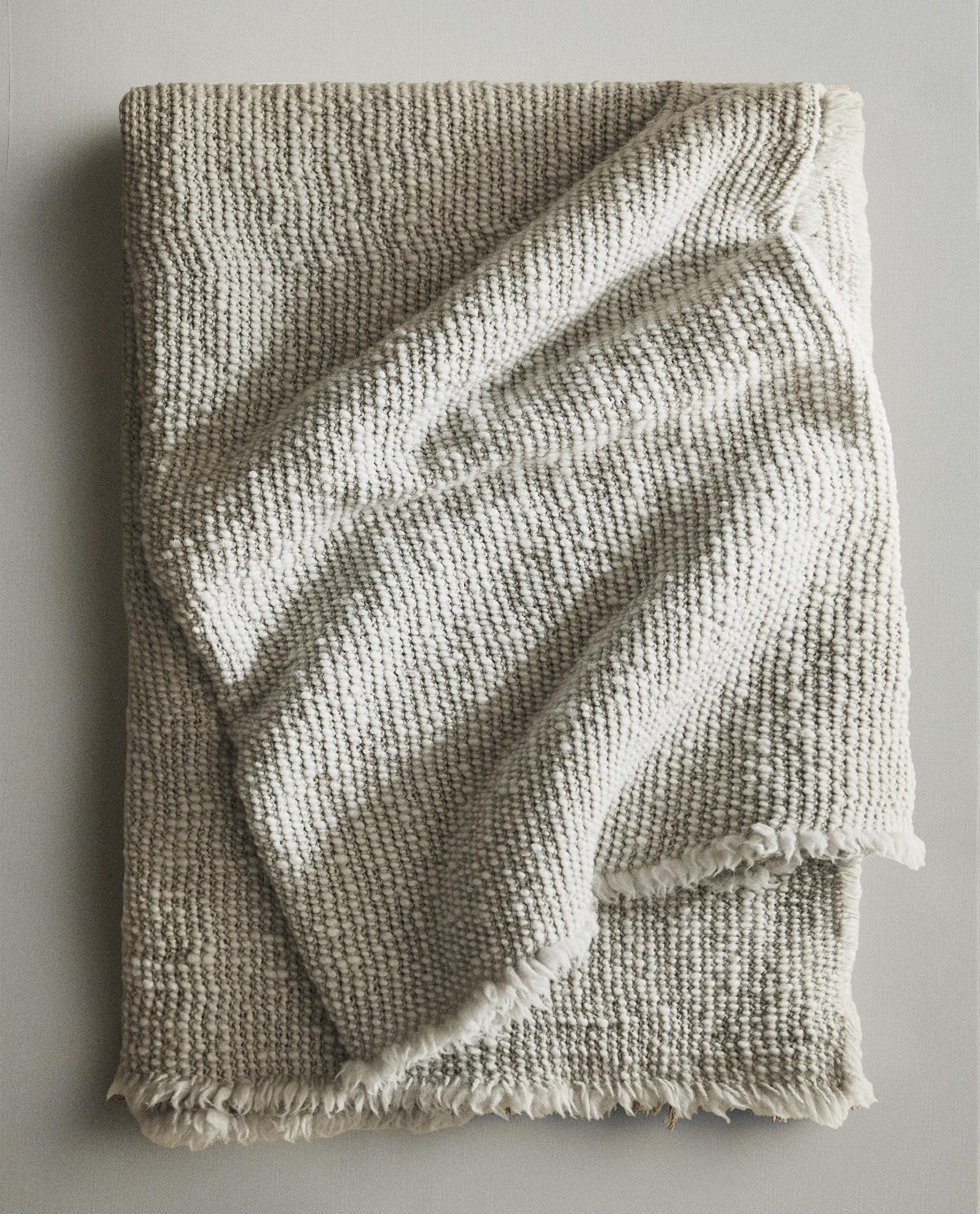 SCHURWOLLEDECKE X SOCIETY LIMONTA SCHURWOLLEDECKE X SOCIETY LIMONTA