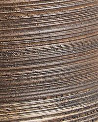 ROUND WOODEN BOX product thumbnail 7