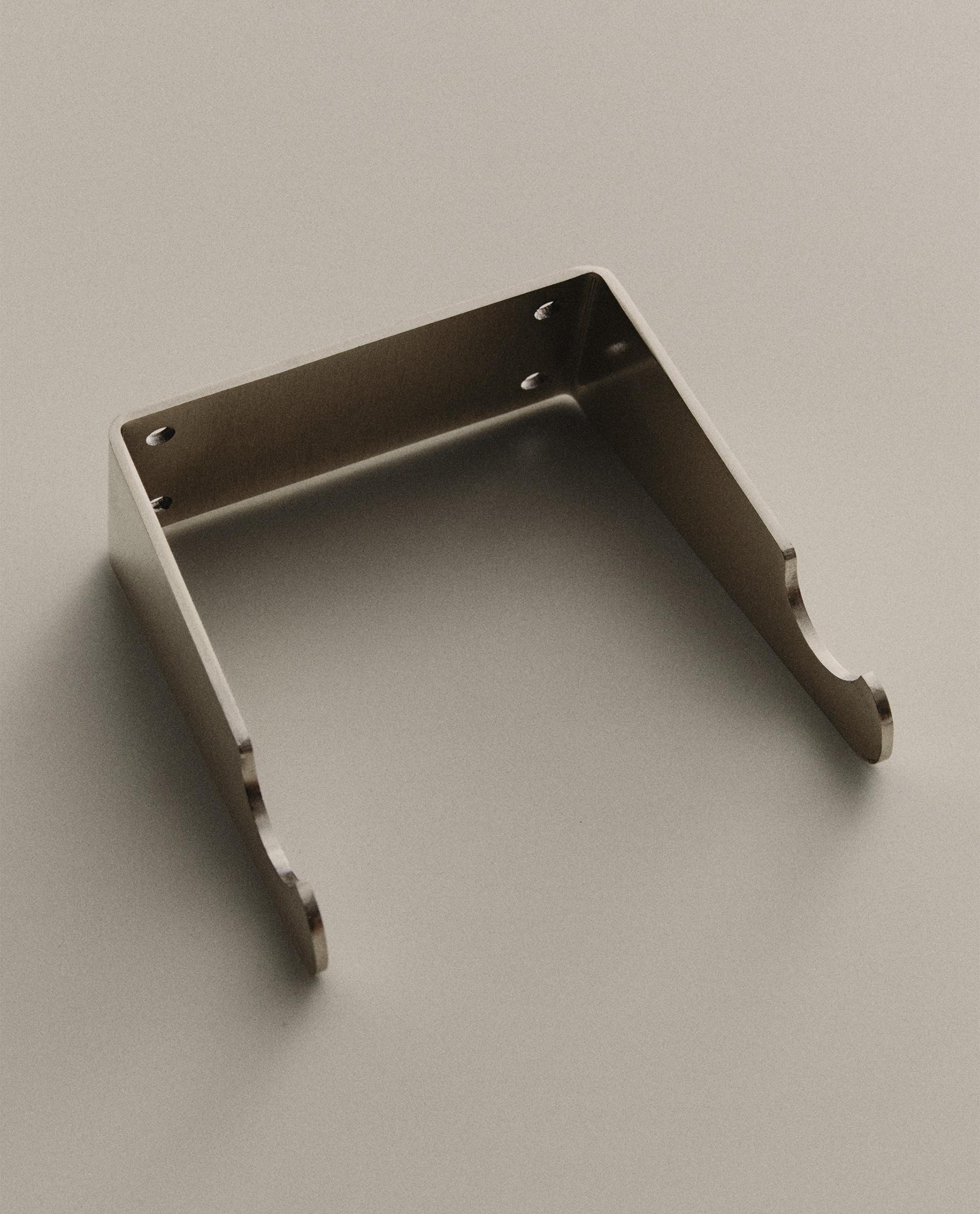 STEEL WEIGHT WALL STAND product thumbnail 5