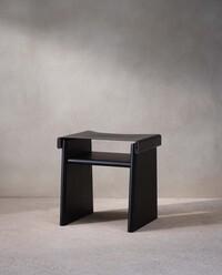 45380073800-r1.jpg?ts=