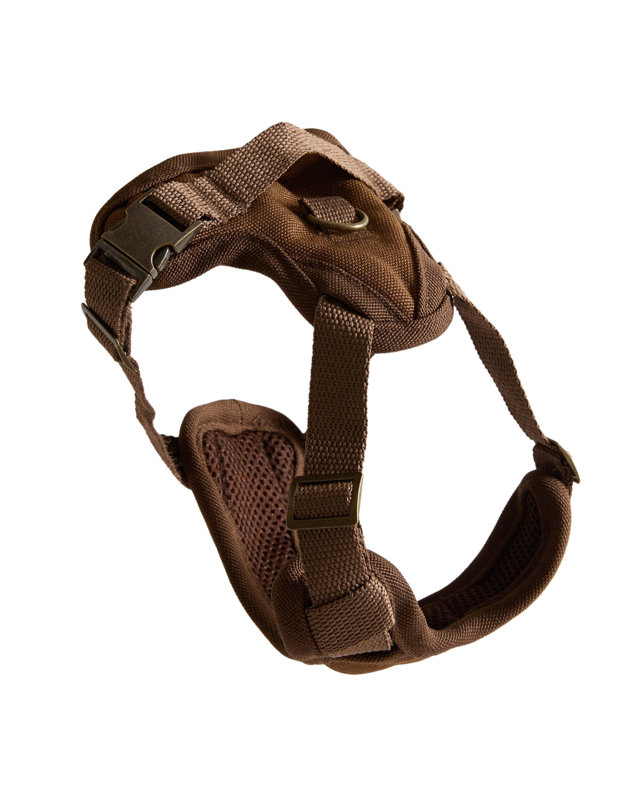 PET HARNESS product thumbnail 2