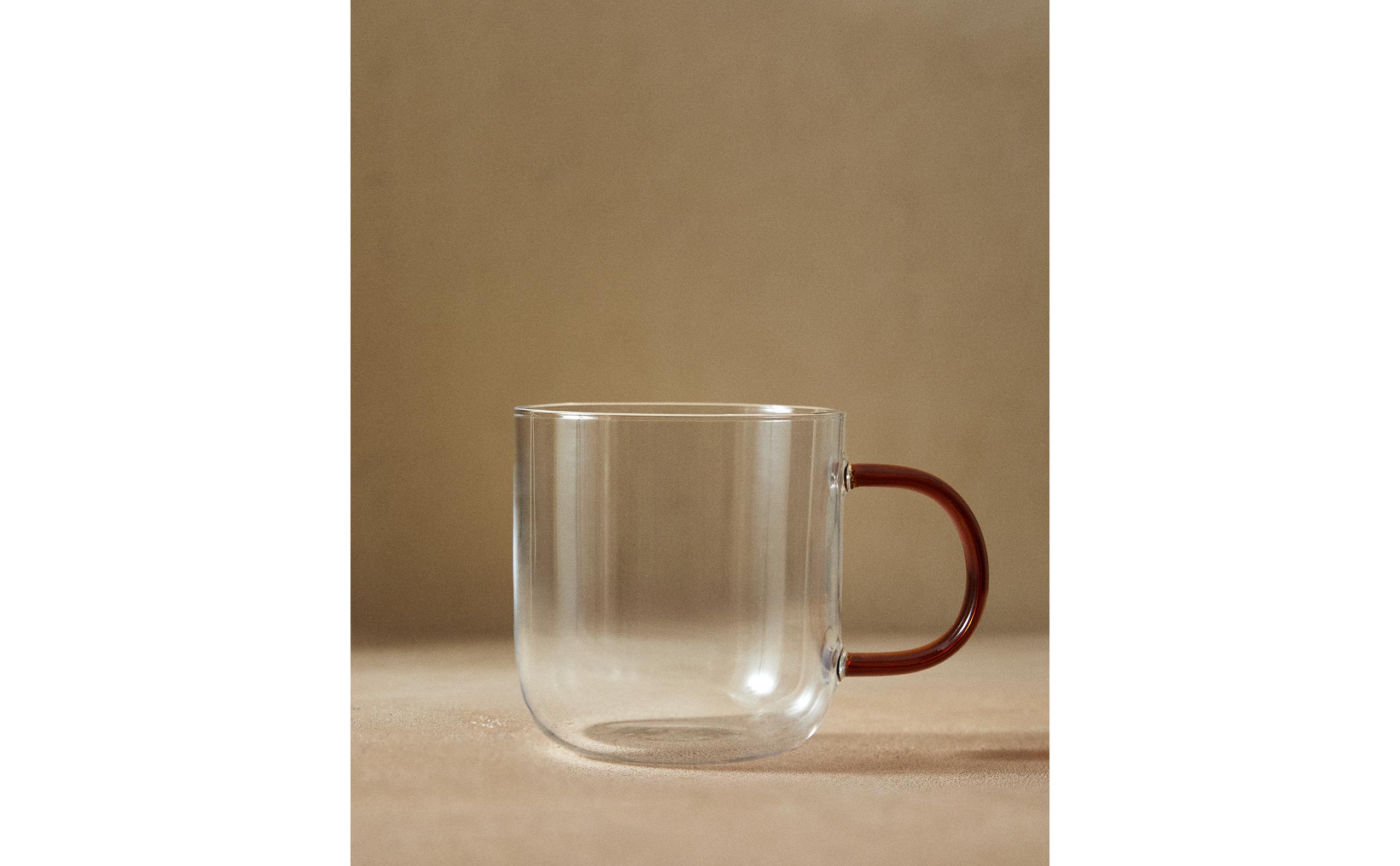 マグカップ レリーフ | Zara Home 日本/Japan