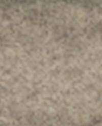 METAL BOX WITH WOODEN HANDLE product thumbnail 8