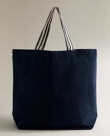 MARRADUN SHOPPER POLTSA ALDERANTZIKAGARRIA, EHUNEZKOA