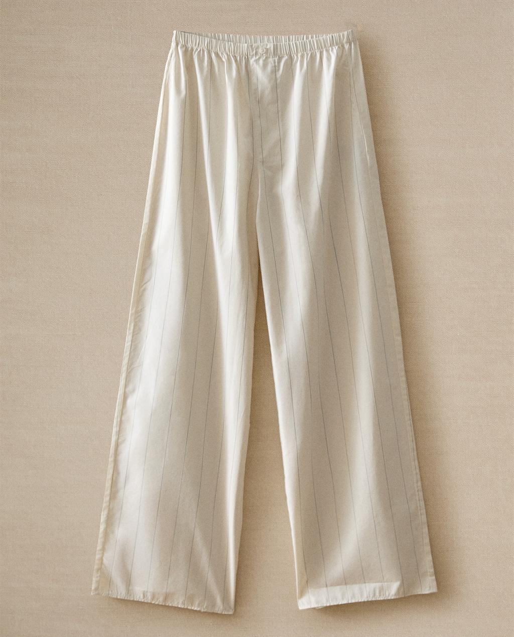 MARRADUN GALTZA LUZEAK