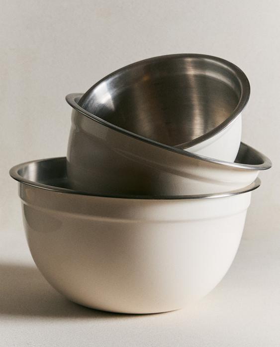 BOL MEZCLADOR COCINA APILABLE