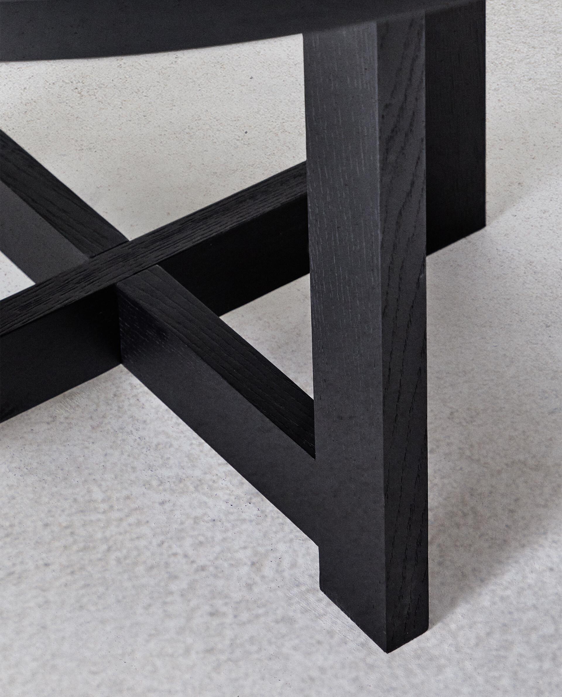 Dining Tables and Desks | Zara Home United States of America Dining Tables and Desks | Zara Home United States of America