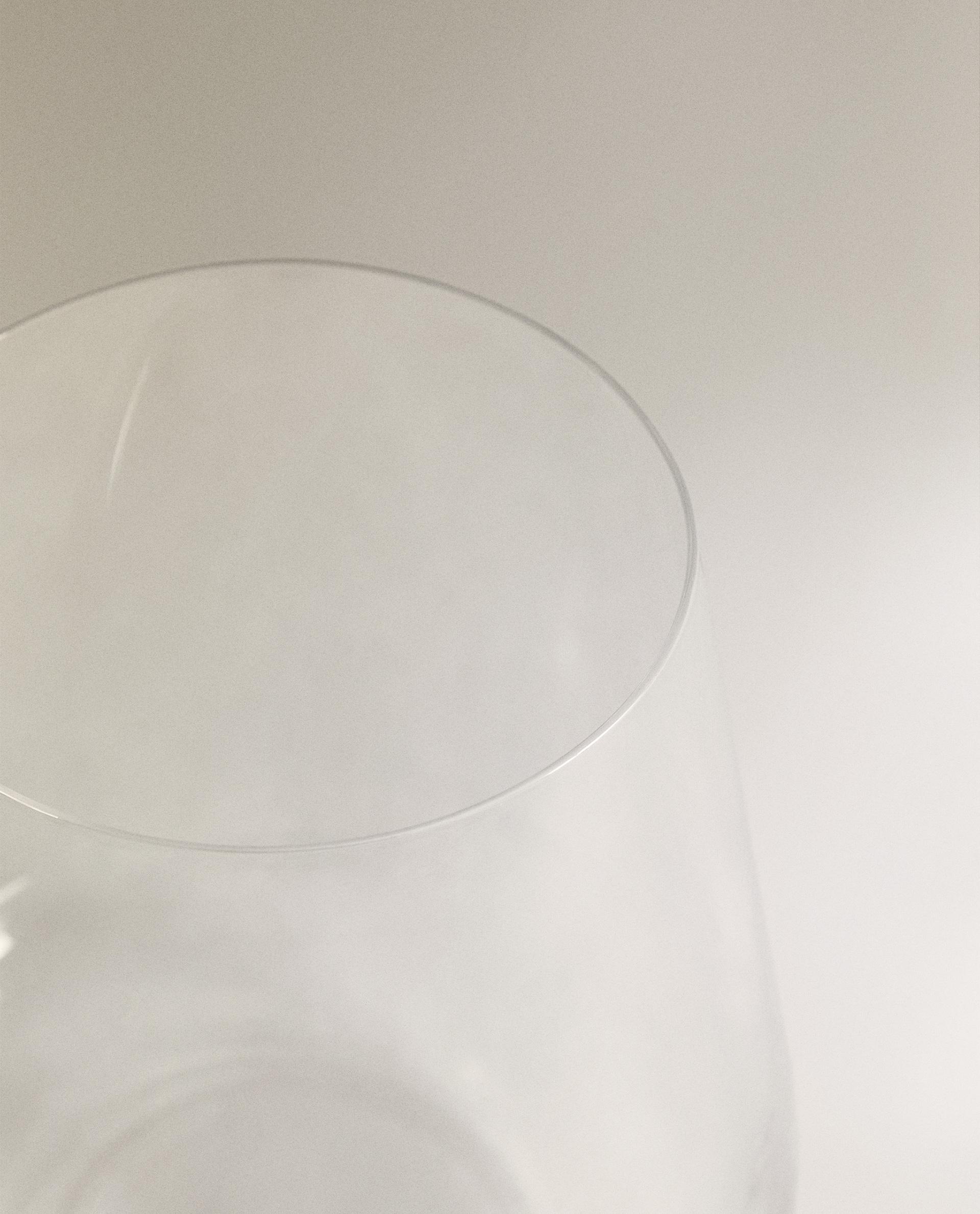 BOHEMIA CRYSTAL TUMBLER product thumbnail 4