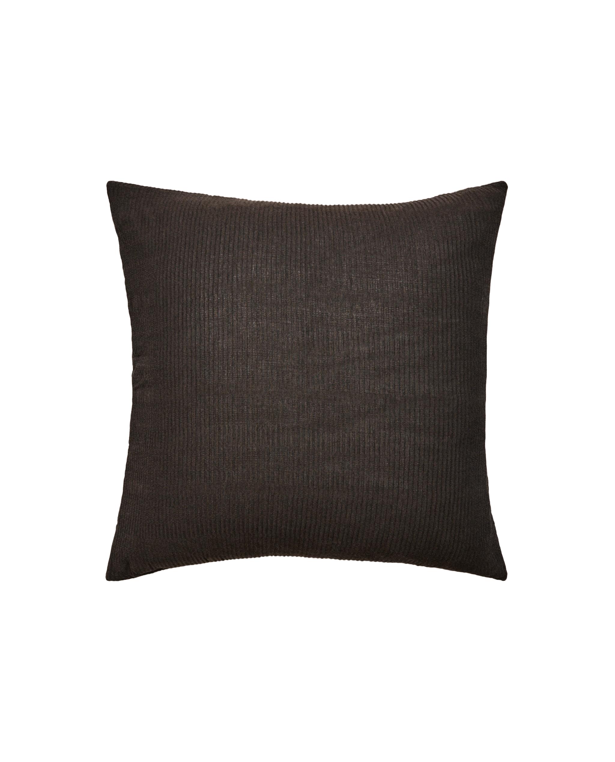GATHERED QUILT CUSHION COVER product thumbnail 6