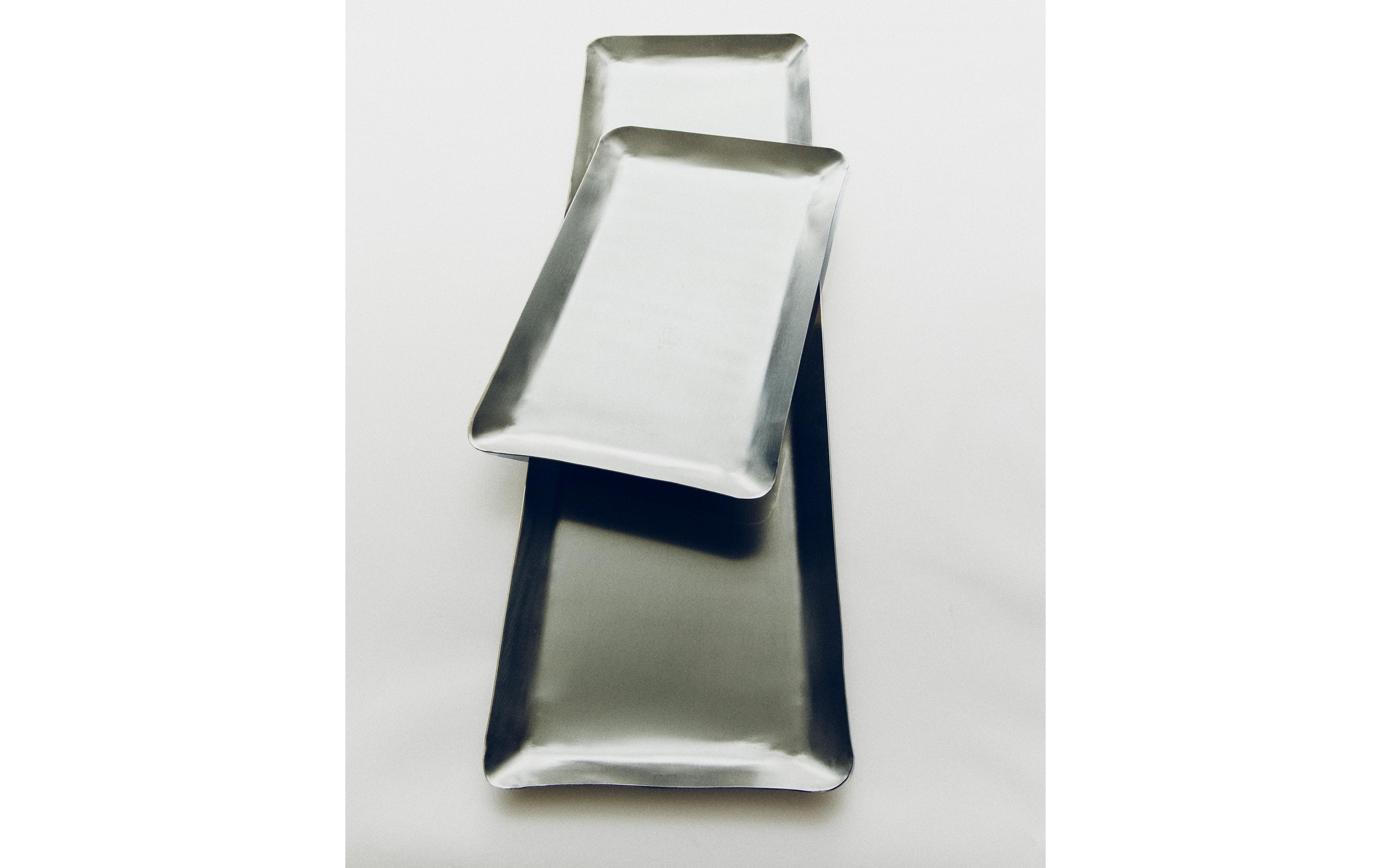 METAL TREND | Zara Home 日本/Japan