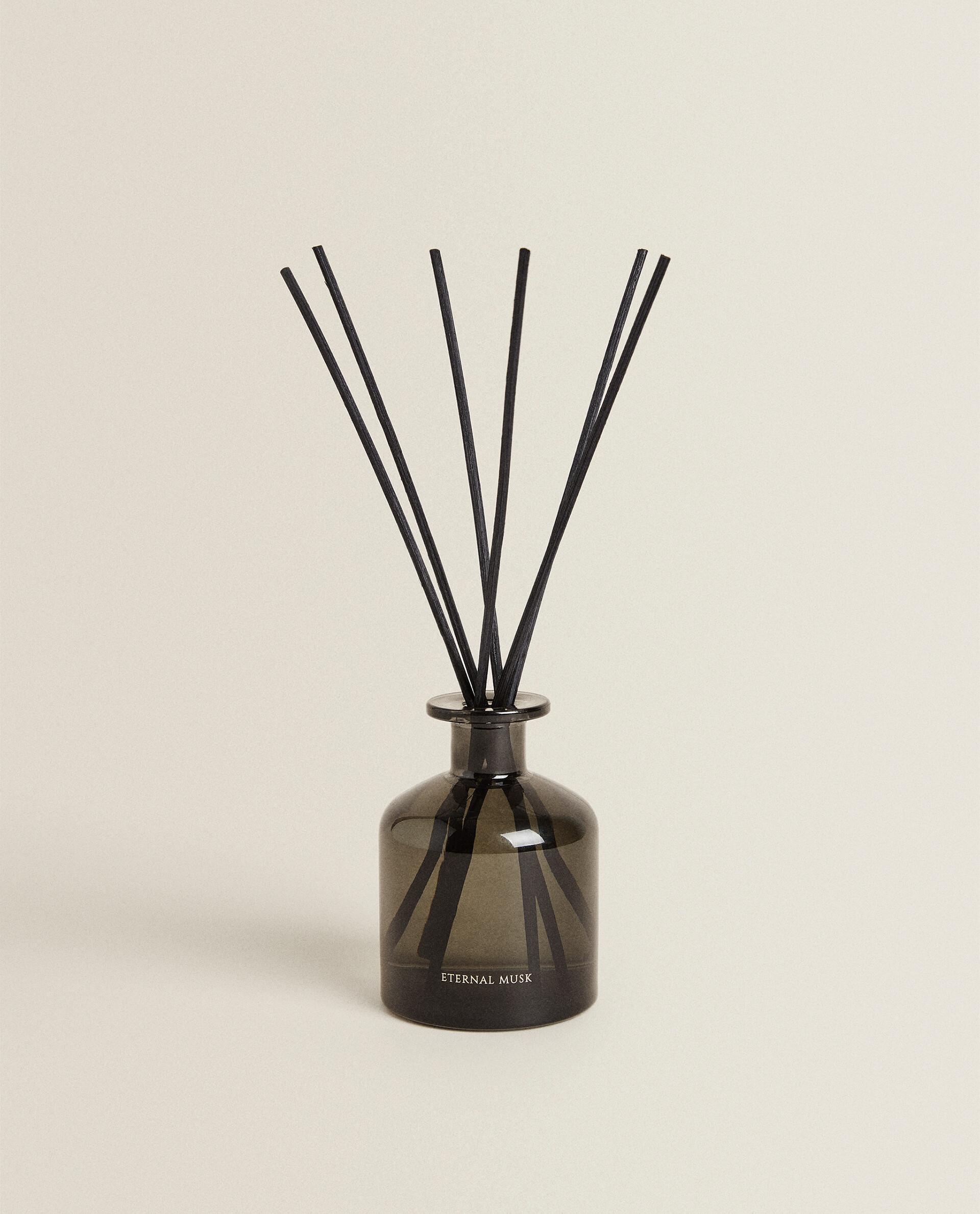 (250 ML) ETERNAL MUSK REED DIFFUSERS product thumbnail 3