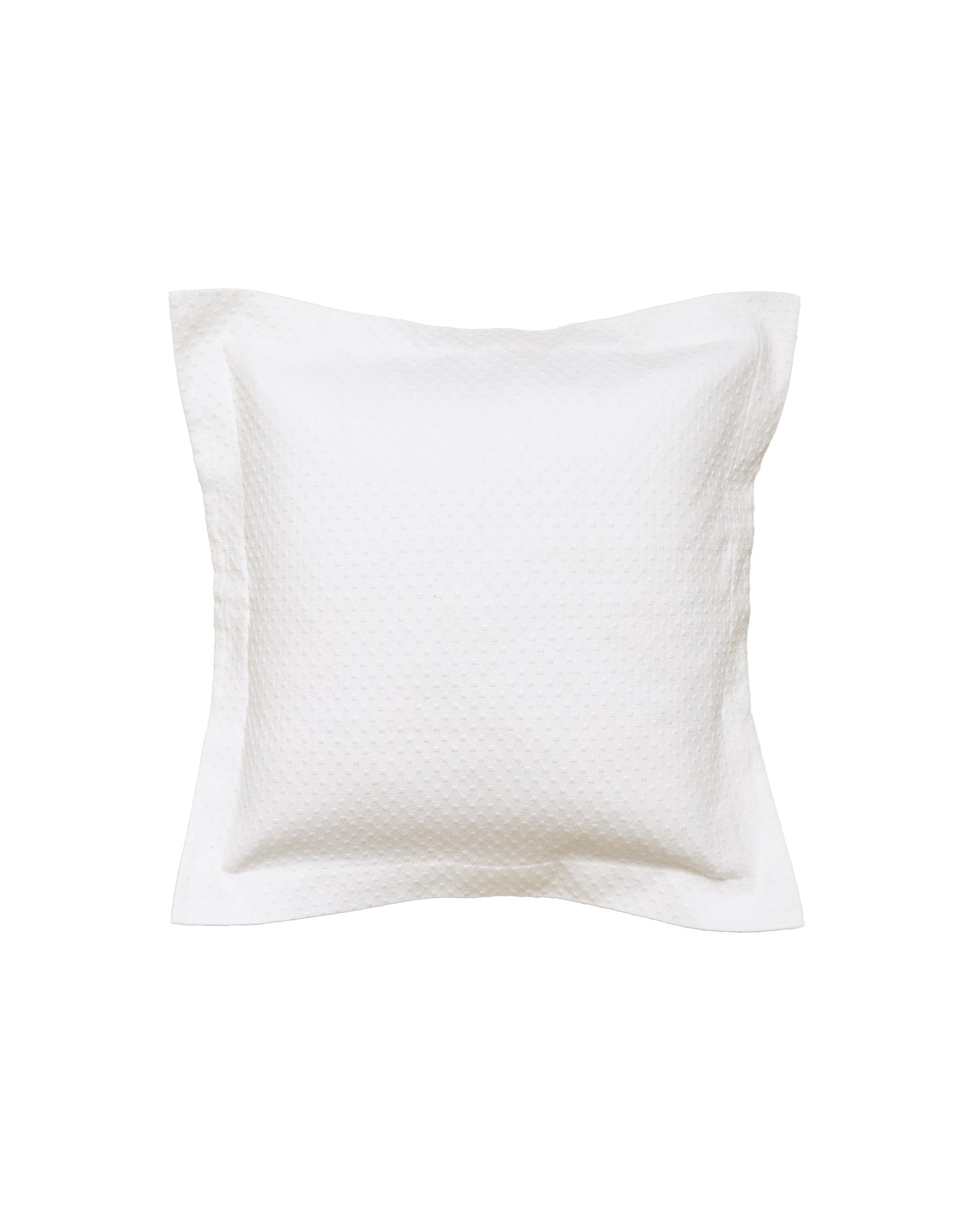 ドットデザイン クッションカバー | Zara Home 日本/Japan