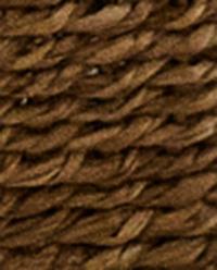 RECTANGULAR BASKET WITH STRIPES product thumbnail 3